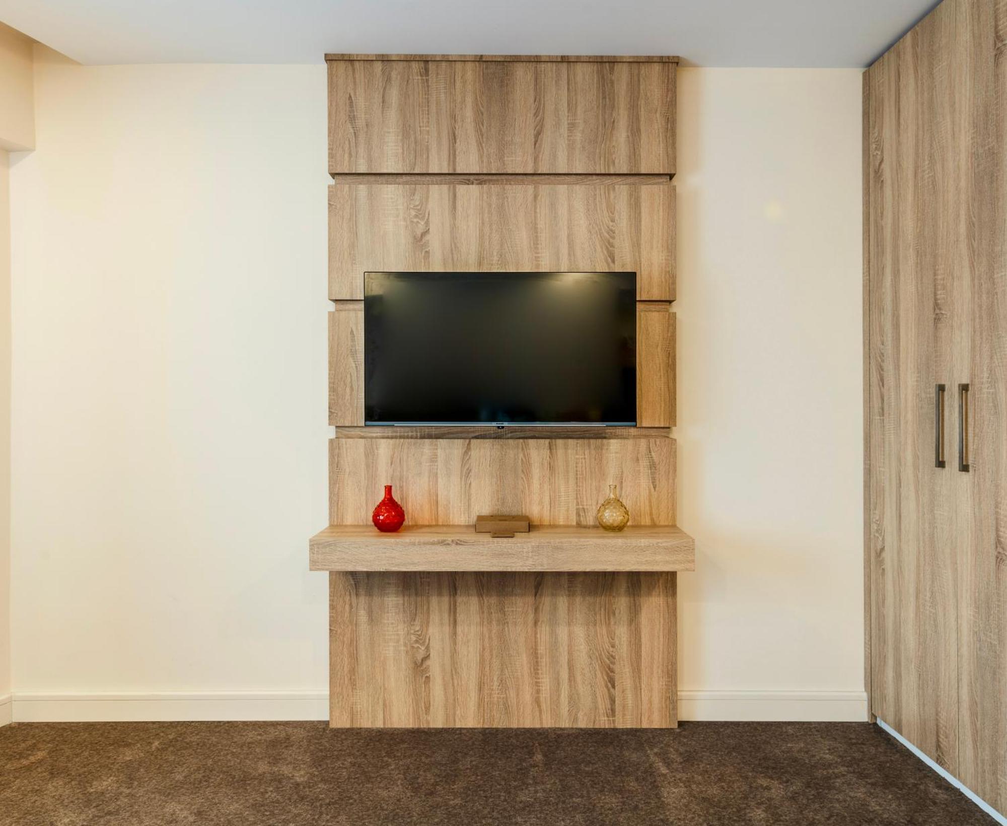 Roys Hotel & Suites 이스탄불 외부 사진